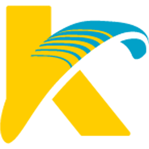Kymaya : école de parapente en Ariège | Baptêmes et stages Pyrénées
