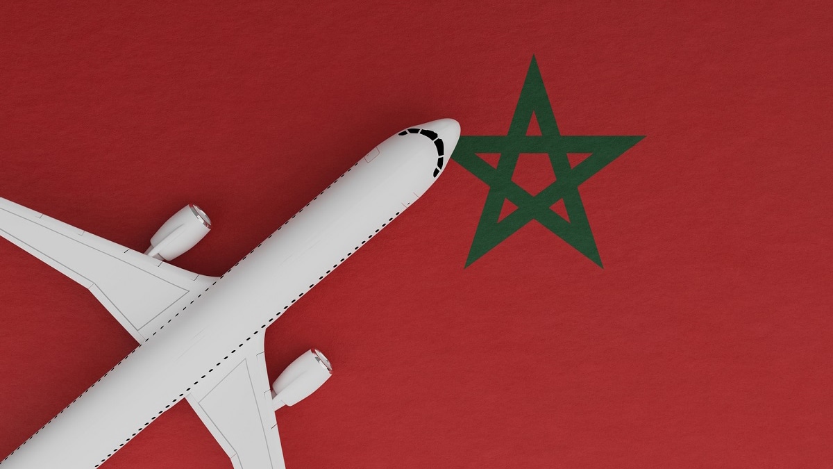 Avion