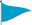 blue flag