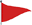 red flag