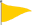 yellow flag