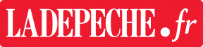 logo la depeche