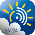 SAT24