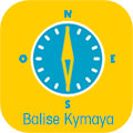 balise kymaya