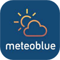 meteoblue