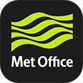 metoffice kymaya