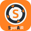 spotair