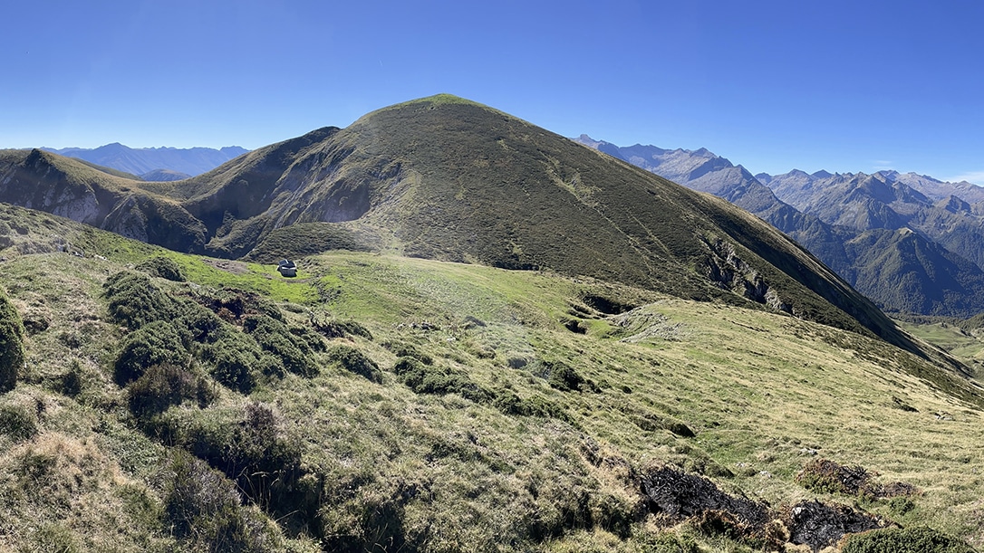 mont ceint