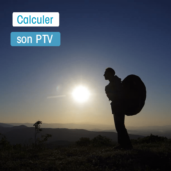 PTV