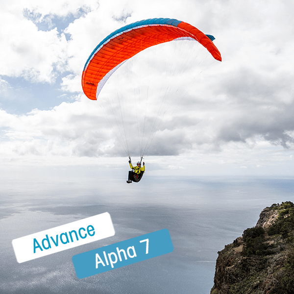 Alpha 7