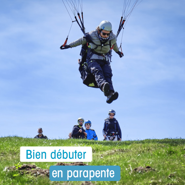 Débuter