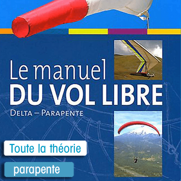Théorie
