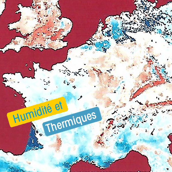 Humidité