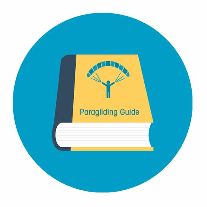 Paragliding Guide