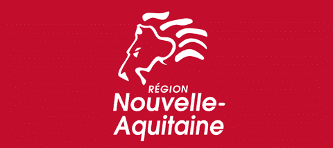 Parapente en Nouvelle-Aquitaine