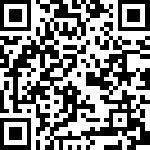 QR Code pour prendre sa licence FFVL en ligne