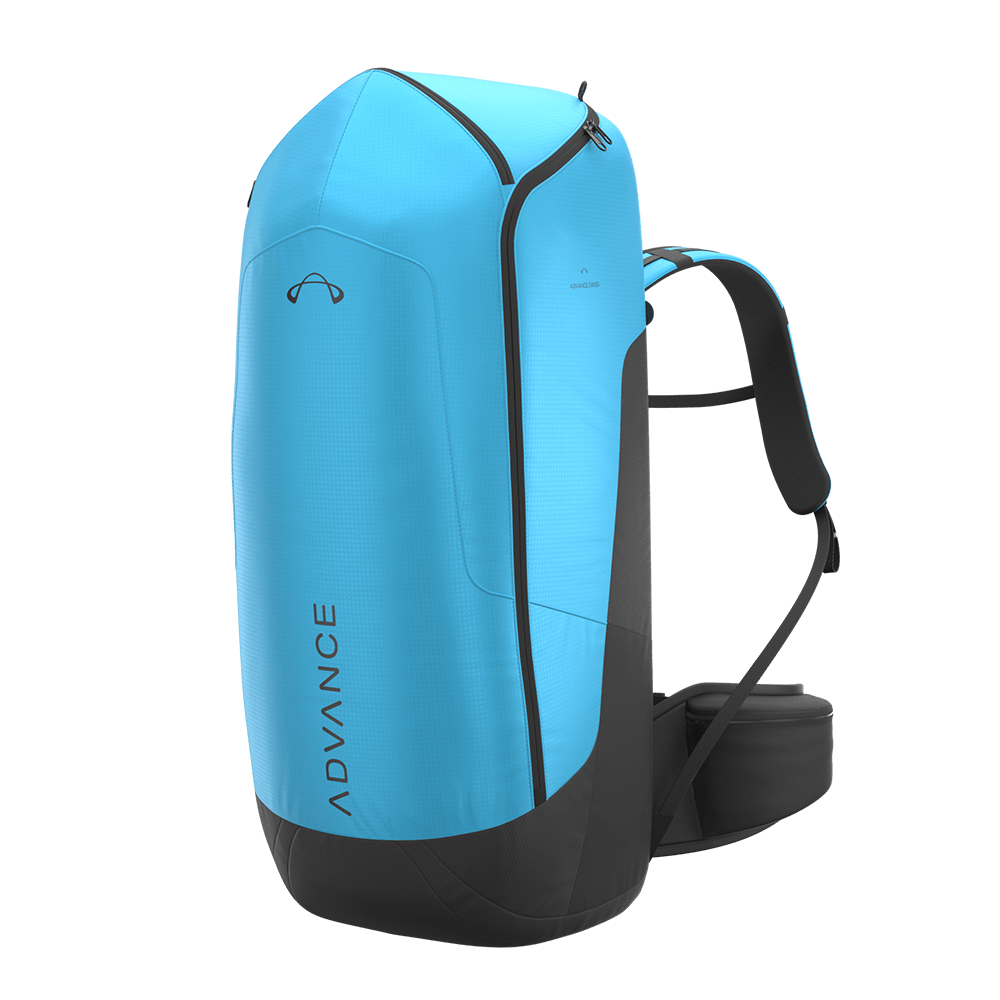Sac à dos Boundless