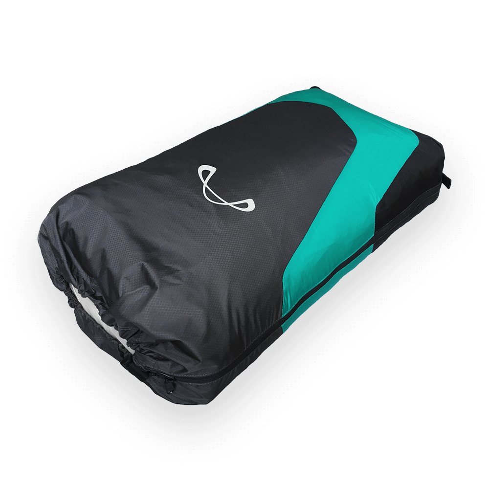 COMPRESSBAG