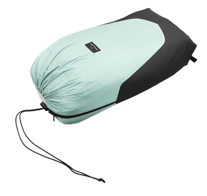 Advance Compressbag classic dark List