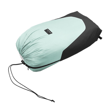 Advance Compressbag classic dark List