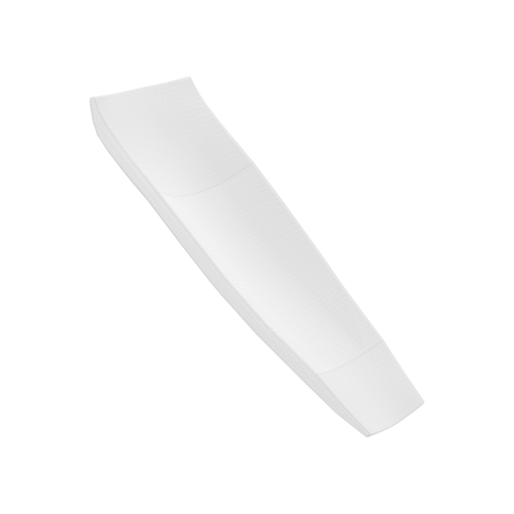 Mousse de confort