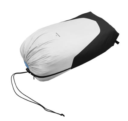 Advance Compressbag classic dark List