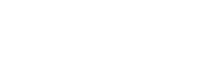 Parapente +