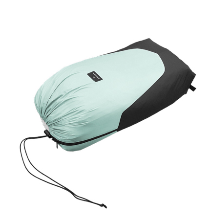 Advance Compressbag classic dark List