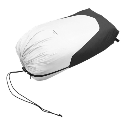Advance Compressbag classic dark List