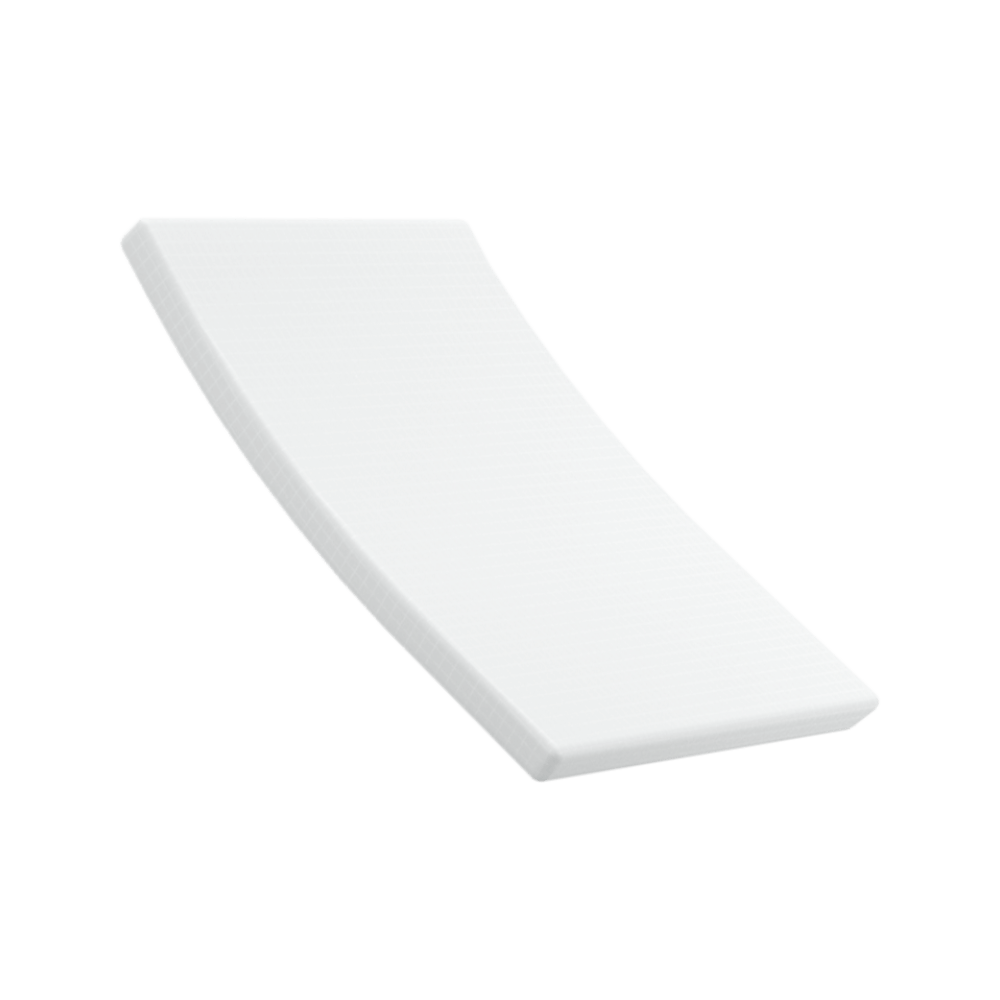 Mousse de confort