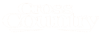 Cross Country Magazine