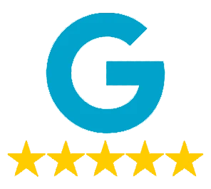 Google reviews Kymaya