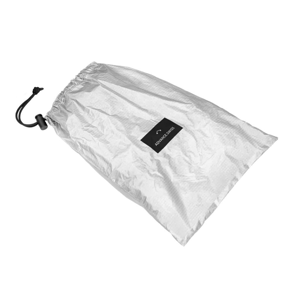 Sac de rangement