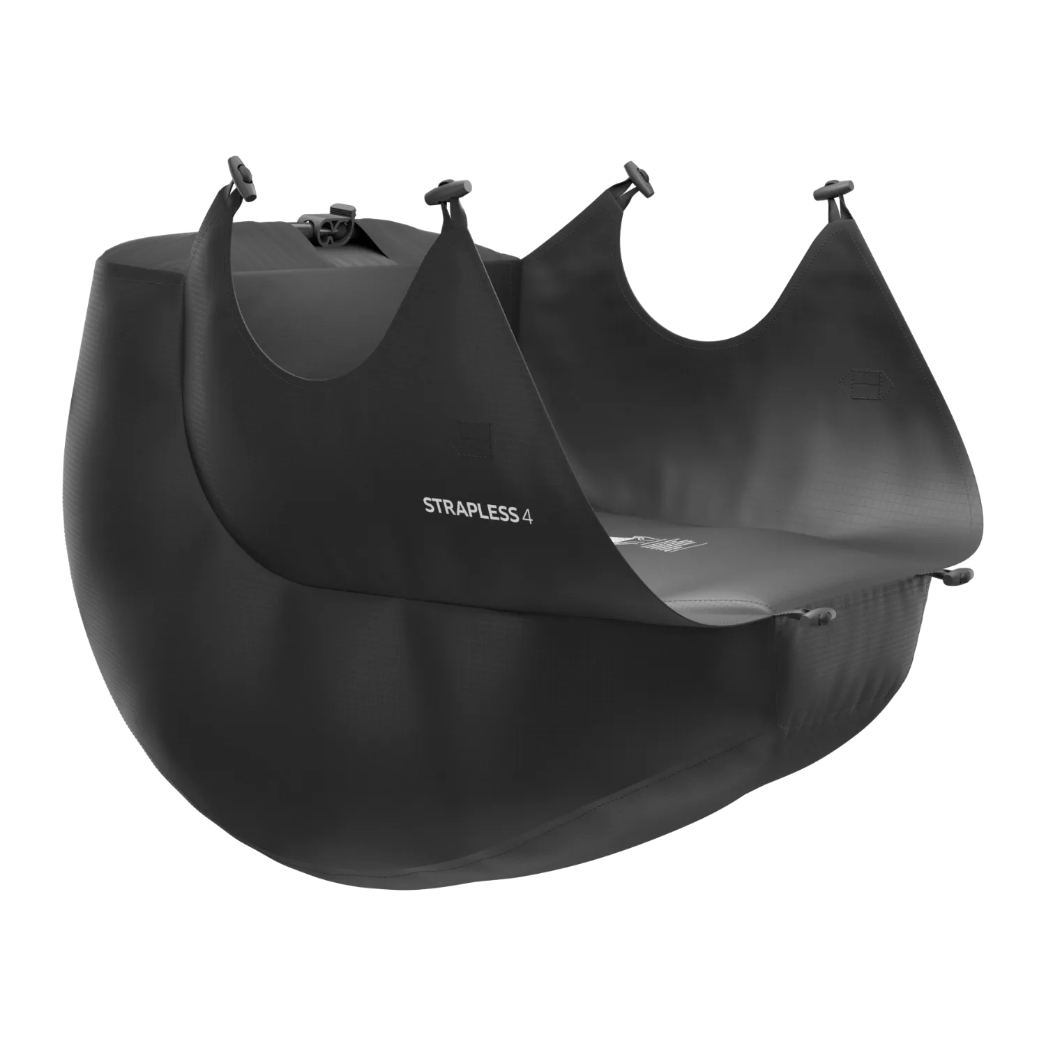 Airbag Protecteur